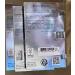 BVLGARI Man Rain Essence EDP Lot of 3 Mini Spray Sample Vials each 0.05 fl oz/1.5 ml each - Buy Online on SooperMarket.com