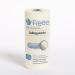 Freee | Gluten Free Baking Powder 2X130g | Home Baking & Cooking