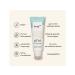 Tvey Foot Cream for Dry Feet - Nourishing Urea & Aloe Vera Lotion Vegan Formula Moisturizing Care for Soft Feet Made in Germany - 75ml - Buy Online on SooperMarket.com