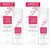 Hada Labo Tokyo Anti-Aging Hydrator 1.7 Fl. Oz - with Super Hyaluronic Acid Collagen and Retinol Complex - lightweight anti aging serum helps increase firmness and elasticity fragrance free