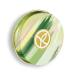 Yves Rocher Verte Envol e Eau de Parfum for Women Long Lasting Fragrance Solid Perfume 13 g
