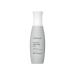 Living Proof Full Volume & Root-Lifting Spray 5.5 Fl Oz (Pack of 1)