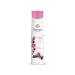 English Rose Yardley Body Spray 151ml