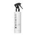 XMONDO Hair Wave Bundle | Vegan Formulas with Waveflex Technology Deep Hydration & Frizz Control Foam (6.7 Fl Oz) Hydrating Cream (5 Fl Oz) Revival Mist (8 Fl Oz) 3pc Set - Buy Online on SooperMarket.com