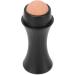Oil Absorbing Volcanic Face Roller | Reusable Mini Tool for Oily Skin | Facial Massage Skincare - Buy Online on SooperMarket.com