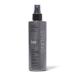 Ion Smoothing Heat Protectant Spray  8oz