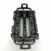 Men's Shaver Razor Outer Foil Replacement WES9173 for Panasonic ES-LV Series | International Shipping Available - Buy Online on SooperMarket.com