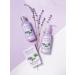 Pevonia BodyRenew Jasmine & Lavender Bath Salts 5 oz - Gentle Relaxation and Rejuvenation - Buy Online on SooperMarket.com