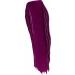 Maybelline Color Sensational Shine Compulsion Lipstick in Plum Oasis 0.1 Ounce - Pack of 1 - Buy Online on SooperMarket.com