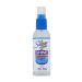 Silicon Mix Shine Spray on Polisher(Spray de Brillo) 4oz Health and Beauty  - Buy Online on SooperMarket.com