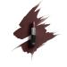 Buy Shout Loud Satin Lipstick - Long-lasting Color & Hydration - International Shipping Available - Buy Online on SooperMarket.com