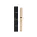 Guerlain Parure Gold Precious Light 01 for Women 0.05 Fl Oz