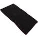 Hztyyier Electric Blanket - Lightweight & Comfortable Heated Throw for Home | Keep Warm in Style (Black) - Buy Online on SooperMarket.com