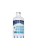 Private Germproof Anti Itch Cream | Long Lasting Relief for Itchy Skin | Natural Moisturizing Lotion | 20g | Men and Women - Buy Online on SooperMarket.com