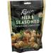 Reese Seasoned Croutons 6 oz (Pack of 12) - Premium Quality Crunchy Salad Toppers - Buy Online on SooperMarket.com