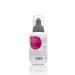 Socozy Behave Styling Mousse - Medium Hold - 6 oz | Shop Now - Buy Online on SooperMarket.com