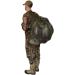 DecoyPro Mesh Decoy Bags - 2 Decoy Bag Bundle for Turkey, Goose & Duck Hunting - Fits Up to 2 Dozen Decoys - Buy Online on SooperMarket.com