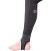 EXOWEAR Men's Black X-Large Pants - Performance & Style | [Your Brand Name] - Buy Online on SooperMarket.com