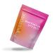Pink Stork Postpartum Sitz Bath Soak: Dead Sea Salt for Perineal Care + Cleansing, Postpartum Recovery, Labor + Delivery Essentials, Postpartum Essentials, Women-Owned, Lavender Scented, 1 lb