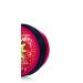 The Body Shop Strawberry Lip Butter - 10ml | Hydrating Lip Care - Buy Online on SooperMarket.com