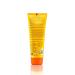 Buy VLCC De Tan SPF 50 PA+++ Sunscreen Gel Creme - 100gm | Best International Shipping & Protection from UV Rays - Buy Online on SooperMarket.com