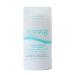 Kopari Performance Plus Natural Deodorant | 24-Hour Odor Protection, Vegan & Cruelty-Free, Baking Soda Free - 2 oz - Buy Online on SooperMarket.com