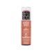 Burt's Bees Peach Pond All Aglow Lip & Cheek Stick 0.32 OZ - Natural Peachy Glow for Lips and Cheeks - Buy Online on SooperMarket.com