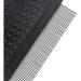 TaoNaisi Toothed Flea Comb for Dogs & Cats | Grooming Steel Brush - Random Color - Best Pet Care Tool - Buy Online on SooperMarket.com