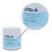 Let Me Be Smoothing System Mask Protein Biorestore Masque Hair Care 2x500ml - 2x16.9 fl.oz - Buy Online on SooperMarket.com