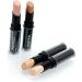 HAPINARY 2pcs Makeup Concealer Foundation Concealer Stick Blemish Concealer Cosmetics Concealer - Buy Online on SooperMarket.com