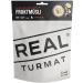 Real Turmat DryTech Outdoor Meal - Fruit Muesli - FRUKTMUSLI - Buy Online on SooperMarket.com