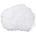 Boar Sperm Extender Long Lasting Sperm Dilution Powder Extend Sperm Viability for Pigpen - Buy Online on SooperMarket.com
