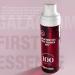 Buy PS.PRETTYSKIN First Essence Face Mist 3.38fl.oz (100ml) - Galactomyces Ferment Filtrate 96% - Hydrating & Nourishing Facial Mist for All Skin Types - Fast Worldwide Shipping - Buy Online on SooperMarket.com