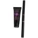 suoera Nail Art Fast-Drying Nail Nail- Tool Multicolor Extended 15Ml Suit Nail 08 - Buy Online on SooperMarket.com