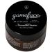 Buy Triumph & Disaster Gameface Moisture Cream 100ml - Jojoba Extract Horopito Oil Vitamin E - Hydrate Dry & Dull Skin - Fast International Shipping - Buy Online on SooperMarket.com