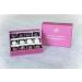 Ozerlat Belgian Chocolate Fig Selection Dark Milk & White Fruit & Nuts 230g - Buy Online on SooperMarket.com