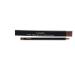 MAC Lip Pencil in Oak - Long-Lasting Makeup for Defined Lips | 1 Count - Buy Online on SooperMarket.com