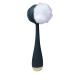 PMD SilverScrub Silver-Infused Loofah Replacements 2 ct. - Exfoliate and Cleanse with Silver Infused Technology - Buy Online on SooperMarket.com