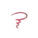Flormar Waterproof Lipliner 203 Subdued Pink | Long-Lasting Lip Liner for Women - International Shipping Available - Buy Online on SooperMarket.com