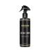 Dapper Don Sea Salt Styling Spray Added Texture & Thickness - Maximum Volume Sea Salt Spray | Leave-in for Body & Style | All Hair Types Medium Hold (8.8 floz) - Buy Online on SooperMarket.com