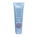 L'Erbolario Foot Care Relaxing Leg and Foot Cream 1 Pack (1 x 125 ml)