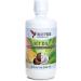 Bulletproof XCT Oil 16oz - Buy Online on SooperMarket.com