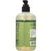 Mrs. Meyer's Clean Day Liquid Hand Soap Iowa Pine - 12.5 Fl Oz (Pack of 1) | Eco-Friendly Formula - Buy Online on SooperMarket.com