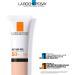 Roche-Posay Anthelios Mineral One 02 Cream SPF 50+ | Protect Your Skin | 30ml - International Shipping Available - Buy Online on SooperMarket.com
