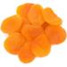 Apricots Dried 1kg (BWFO) Small - Buy Online on SooperMarket.com