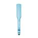 BaBylissPRO Nano-Titanium and Ceramic Curved Plates C-Style Flat Iron Blue - Buy Online on SooperMarket.com