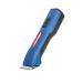Heiniger Saphir Cordless Clipper