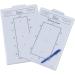 Shires Learner Dressage Test Board - Buy Online on SooperMarket.com