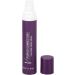 Purple Toothpaste for Sensitive Teeth - Deep Cleaning & Stain Removal 50ml | Gentle Whitening Color Corrector - Buy Online on SooperMarket.com
