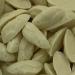 Hannahs Small White Chocolate Mice 500 g